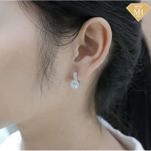  VÀNG BẠC MỘT HOÀ- CẦM ĐỒ