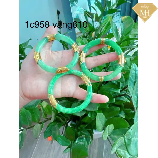  VÀNG BẠC MỘT HOÀ- CẦM ĐỒ