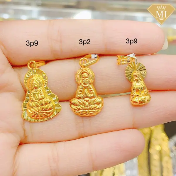  VÀNG BẠC MỘT HOÀ- CẦM ĐỒ