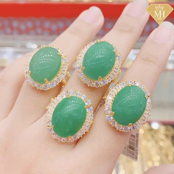  VÀNG BẠC MỘT HOÀ- CẦM ĐỒ