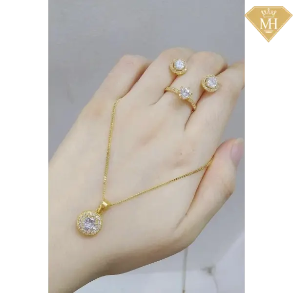  VÀNG BẠC MỘT HOÀ- CẦM ĐỒ