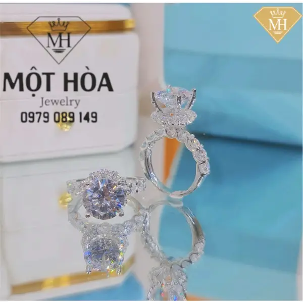  VÀNG BẠC MỘT HOÀ- CẦM ĐỒ