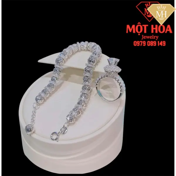  VÀNG BẠC MỘT HOÀ- CẦM ĐỒ