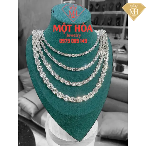  VÀNG BẠC MỘT HOÀ- CẦM ĐỒ