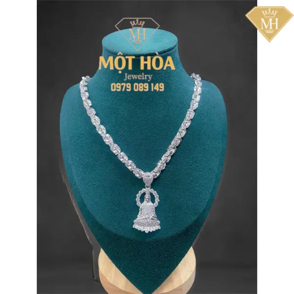  VÀNG BẠC MỘT HOÀ- CẦM ĐỒ