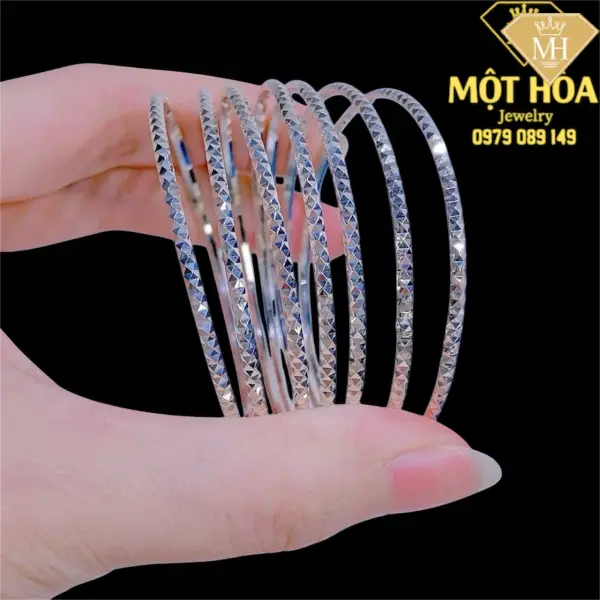  VÀNG BẠC MỘT HOÀ- CẦM ĐỒ