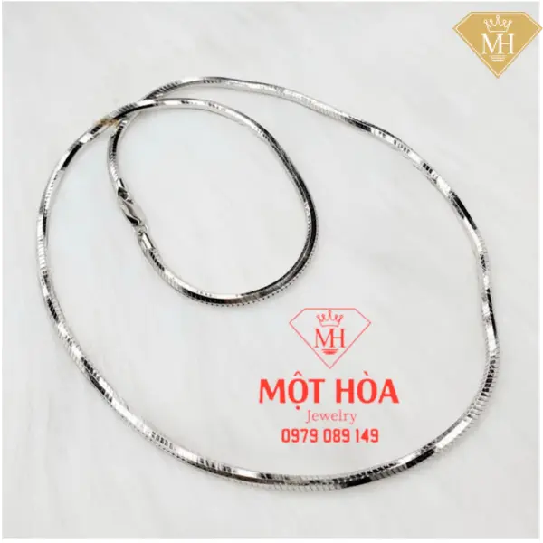  VÀNG BẠC MỘT HOÀ- CẦM ĐỒ