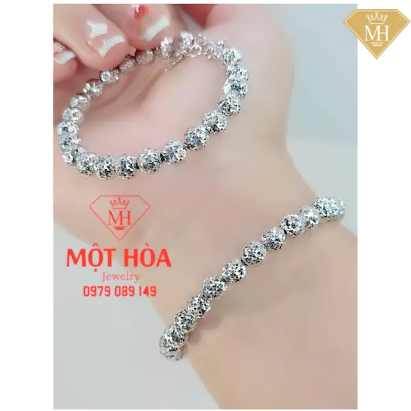  VÀNG BẠC MỘT HOÀ- CẦM ĐỒ