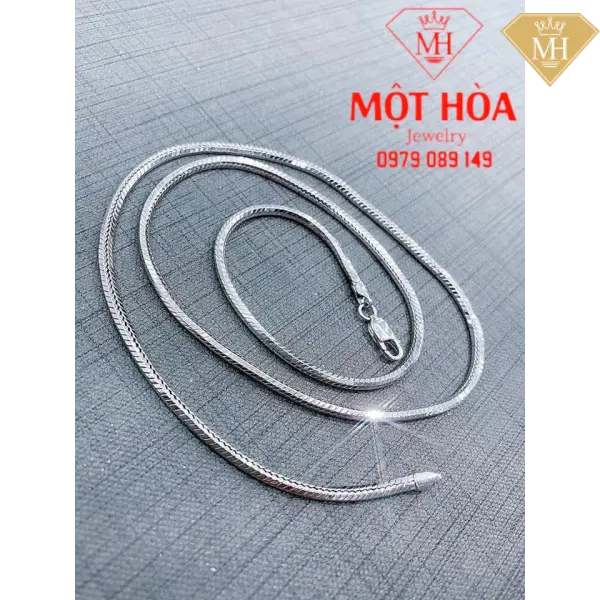  VÀNG BẠC MỘT HOÀ- CẦM ĐỒ
