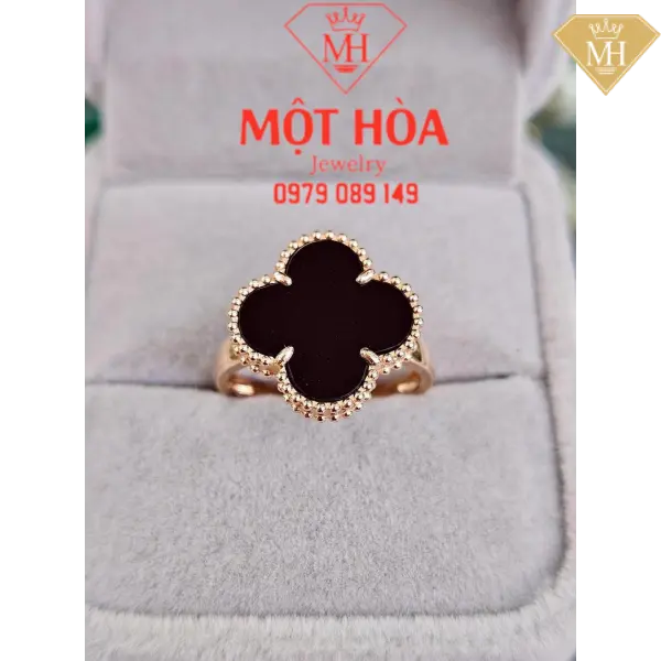  VÀNG BẠC MỘT HOÀ- CẦM ĐỒ