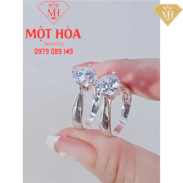  VÀNG BẠC MỘT HOÀ- CẦM ĐỒ