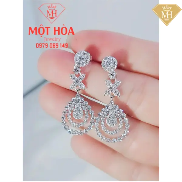  VÀNG BẠC MỘT HOÀ- CẦM ĐỒ