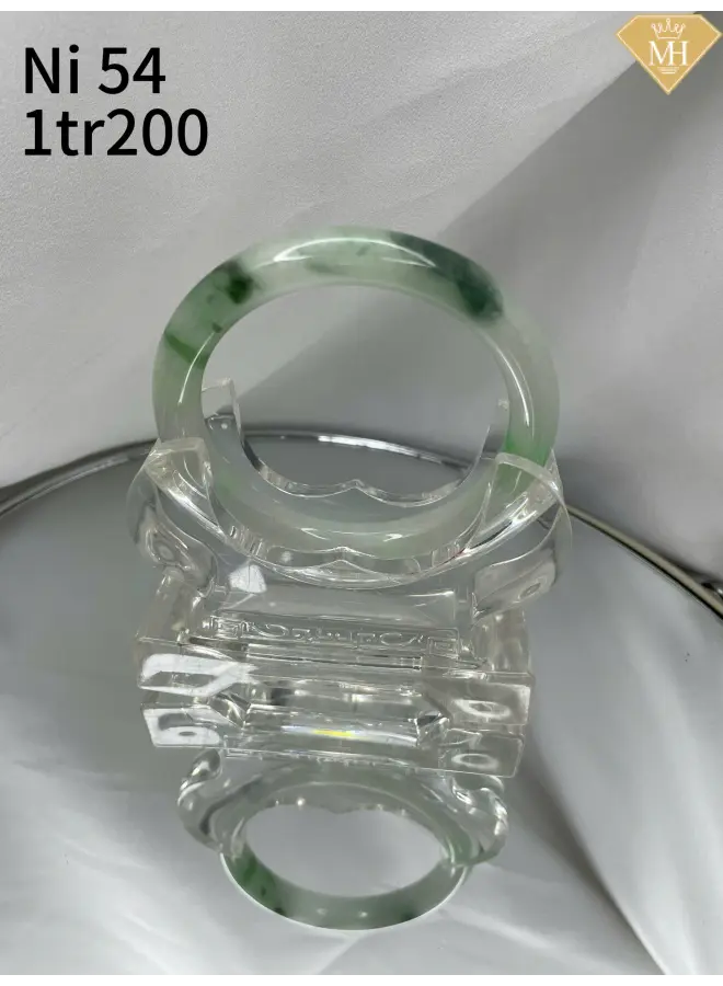  VÀNG BẠC MỘT HOÀ- CẦM ĐỒ