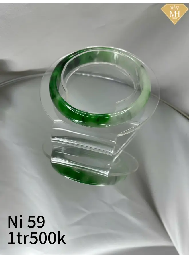  VÀNG BẠC MỘT HOÀ- CẦM ĐỒ