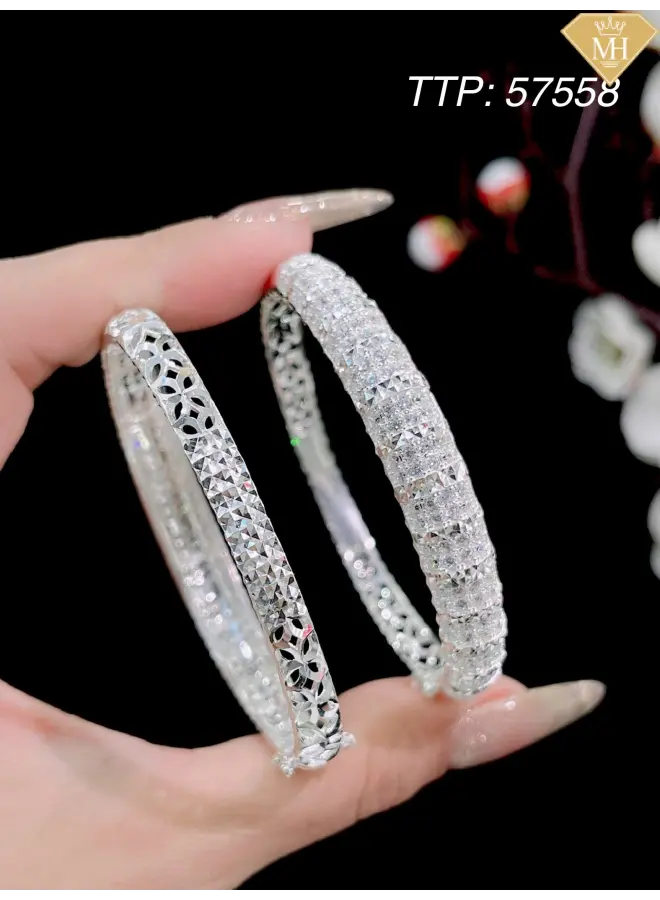  VÀNG BẠC MỘT HOÀ- CẦM ĐỒ