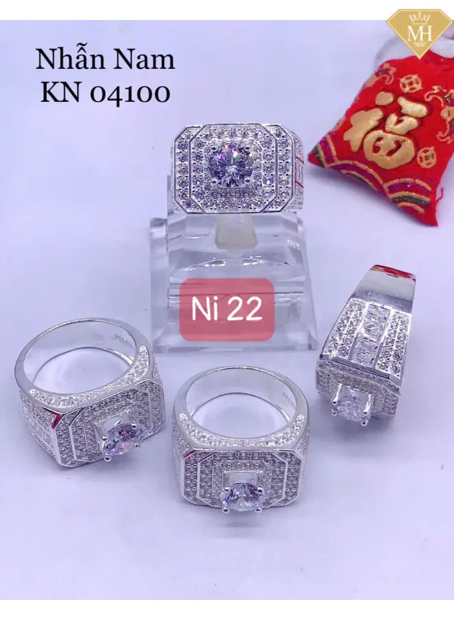  VÀNG BẠC MỘT HOÀ- CẦM ĐỒ