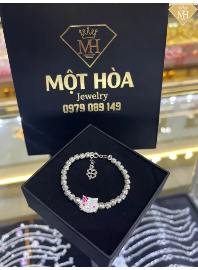  VÀNG BẠC MỘT HOÀ- CẦM ĐỒ