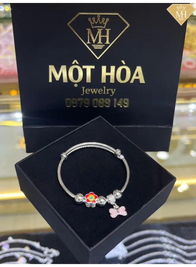 VÀNG BẠC MỘT HOÀ- CẦM ĐỒ