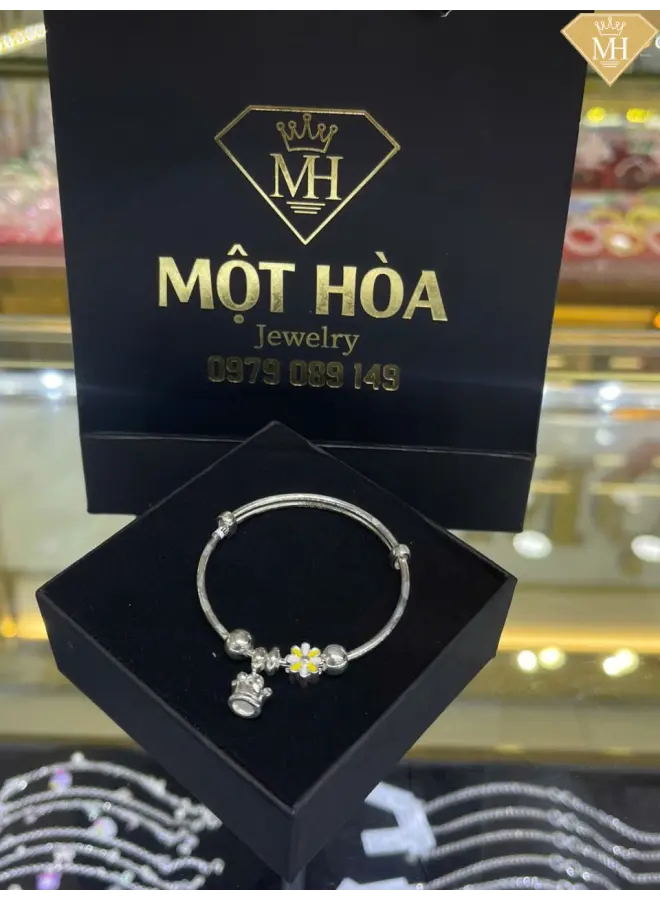  VÀNG BẠC MỘT HOÀ- CẦM ĐỒ