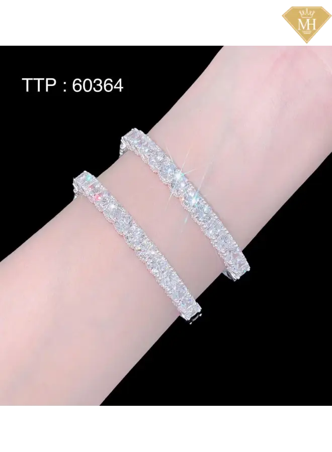  VÀNG BẠC MỘT HOÀ- CẦM ĐỒ
