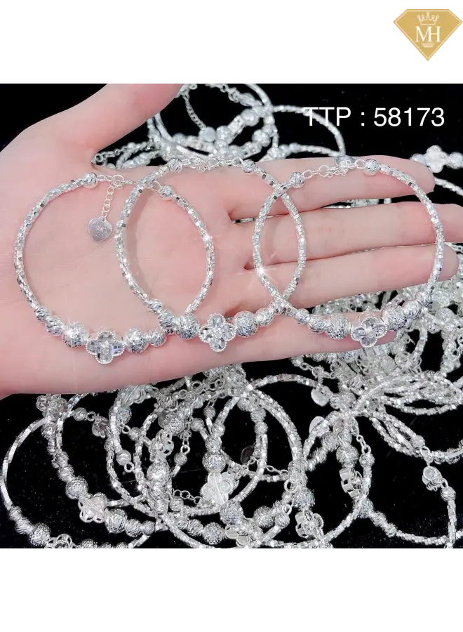  VÀNG BẠC MỘT HOÀ- CẦM ĐỒ