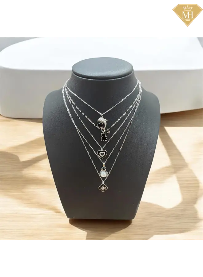  VÀNG BẠC MỘT HOÀ- CẦM ĐỒ
