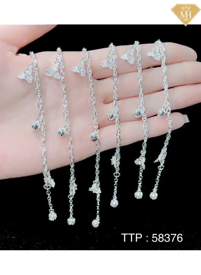  VÀNG BẠC MỘT HOÀ- CẦM ĐỒ
