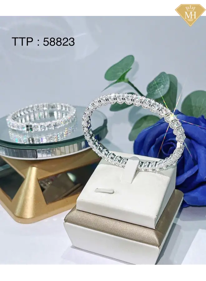  VÀNG BẠC MỘT HOÀ- CẦM ĐỒ