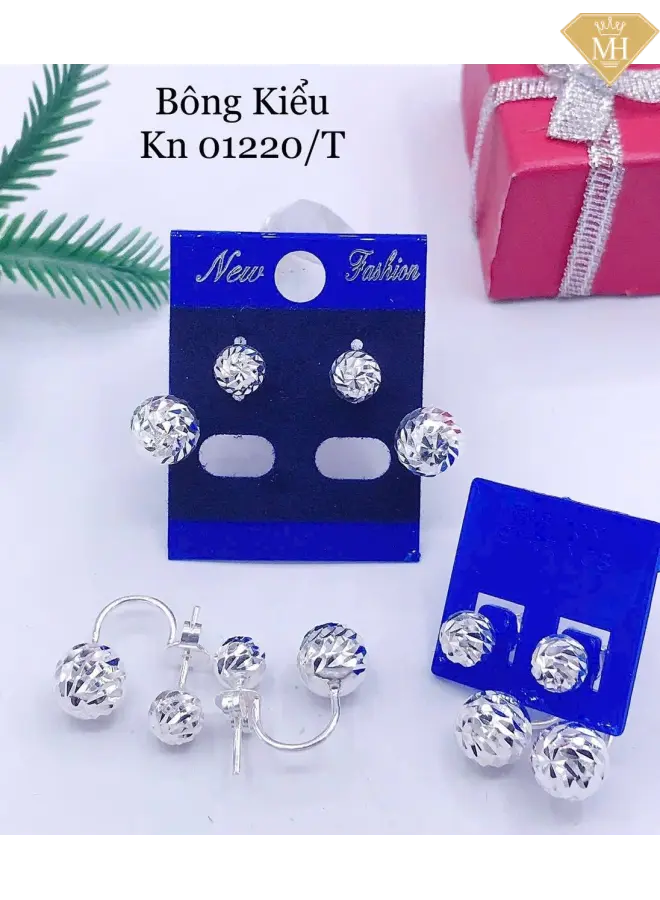  VÀNG BẠC MỘT HOÀ- CẦM ĐỒ