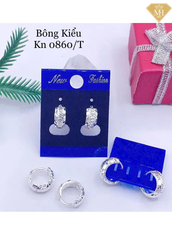  VÀNG BẠC MỘT HOÀ- CẦM ĐỒ