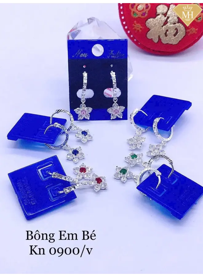  VÀNG BẠC MỘT HOÀ- CẦM ĐỒ