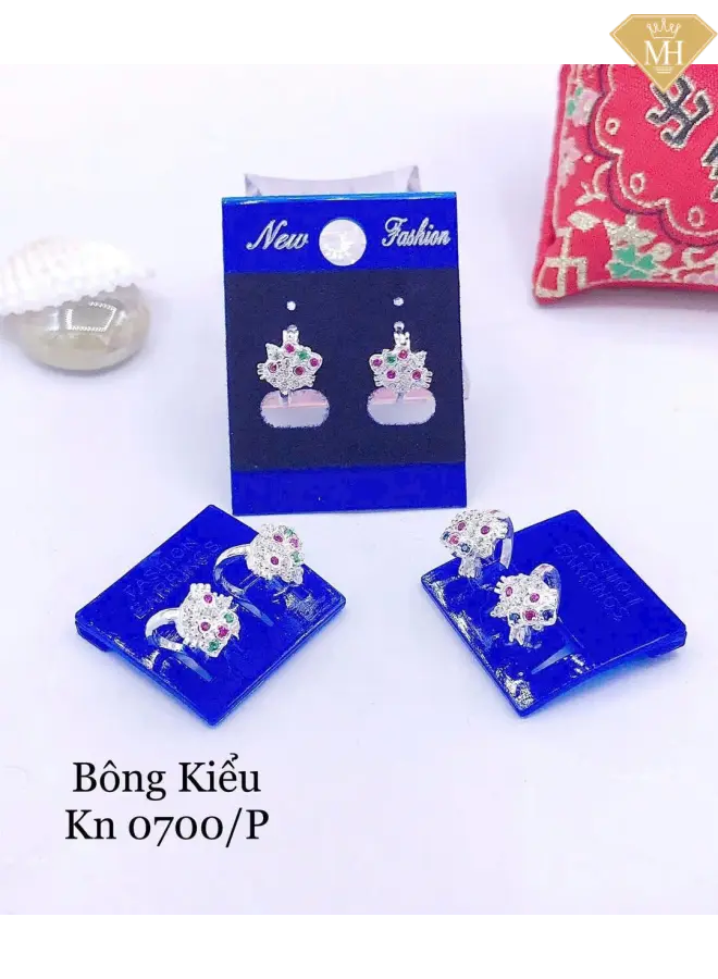  VÀNG BẠC MỘT HOÀ- CẦM ĐỒ