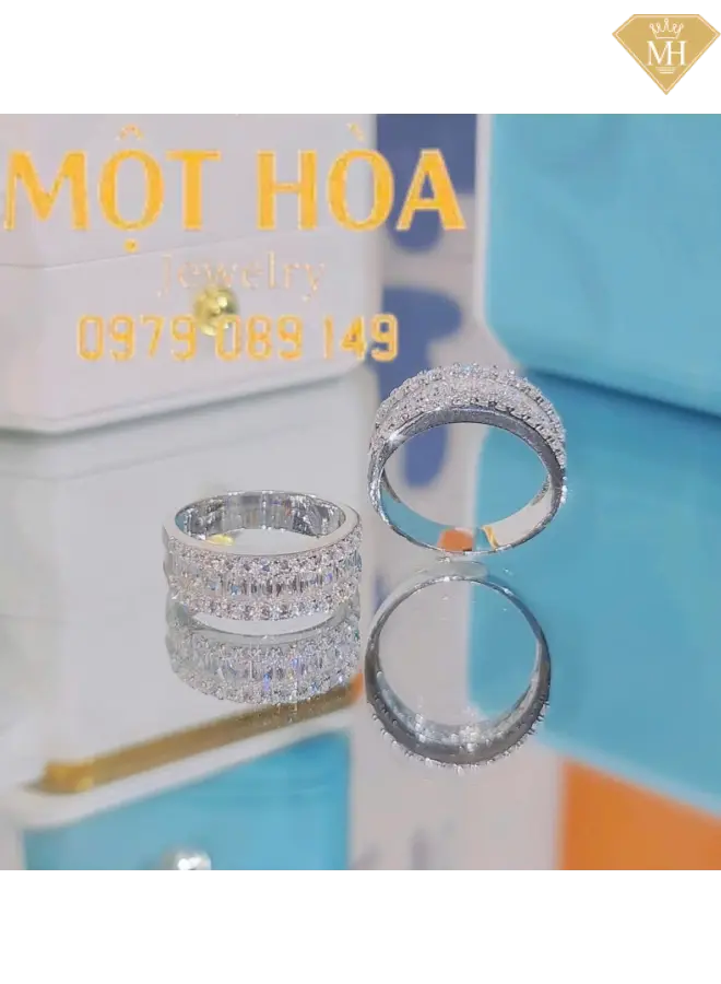  VÀNG BẠC MỘT HOÀ- CẦM ĐỒ