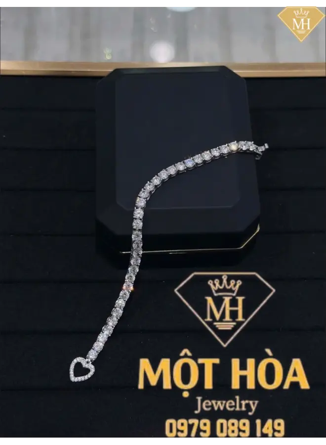  VÀNG BẠC MỘT HOÀ- CẦM ĐỒ