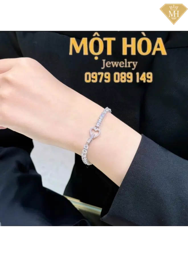  VÀNG BẠC MỘT HOÀ- CẦM ĐỒ