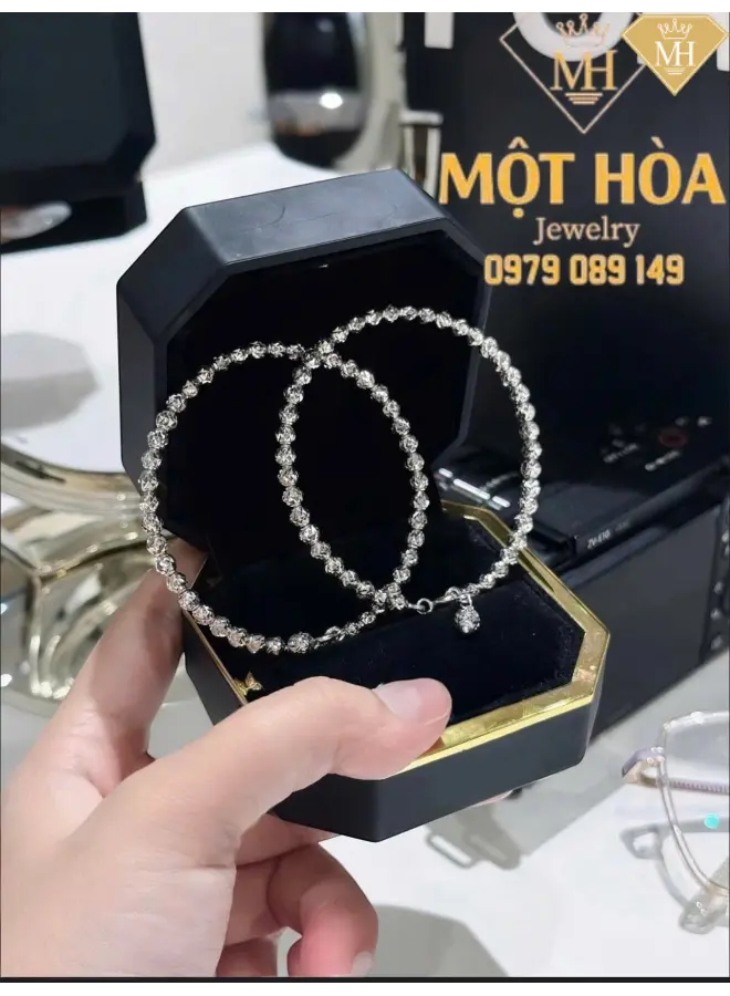  VÀNG BẠC MỘT HOÀ- CẦM ĐỒ
