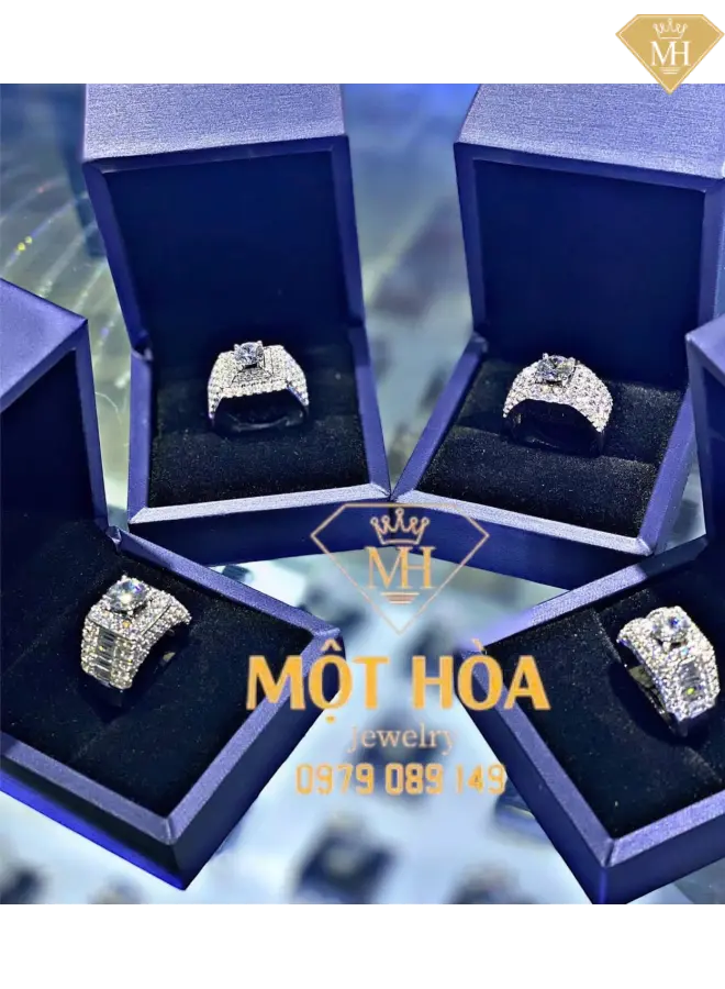  VÀNG BẠC MỘT HOÀ- CẦM ĐỒ
