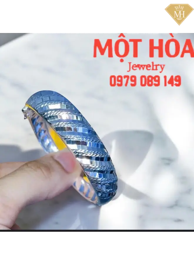  VÀNG BẠC MỘT HOÀ- CẦM ĐỒ