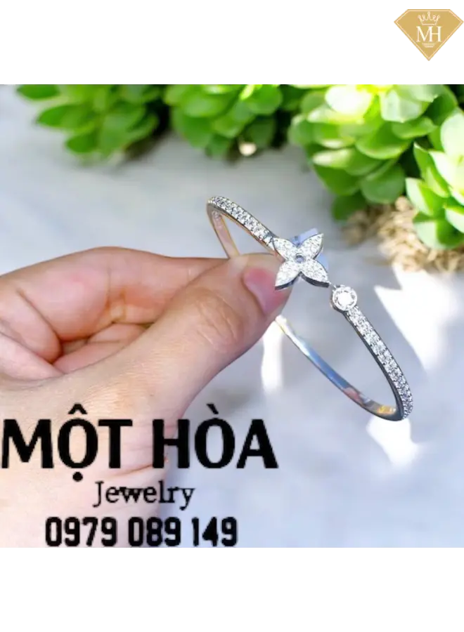  VÀNG BẠC MỘT HOÀ- CẦM ĐỒ