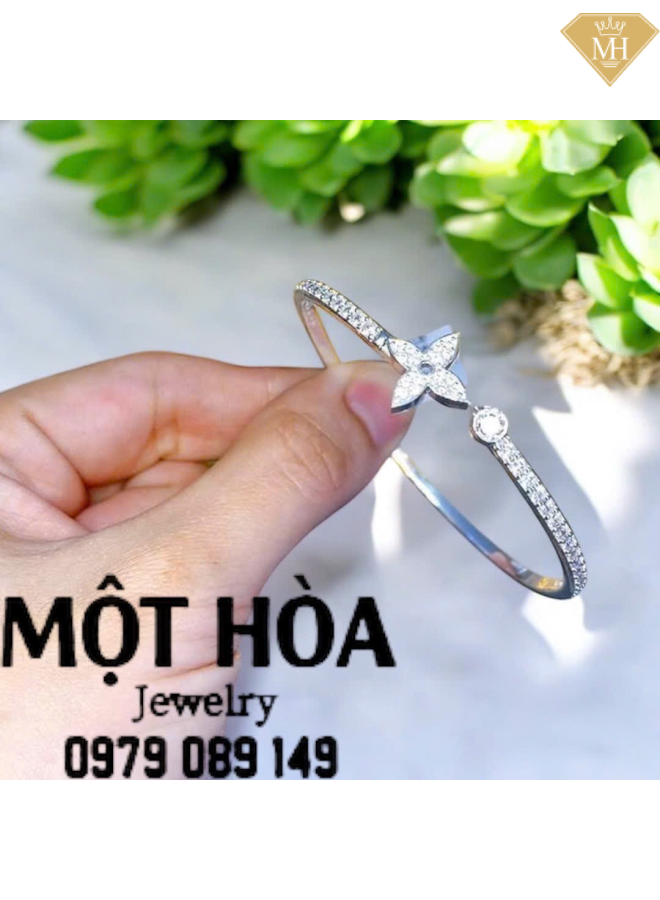  VÀNG BẠC MỘT HOÀ- CẦM ĐỒ
