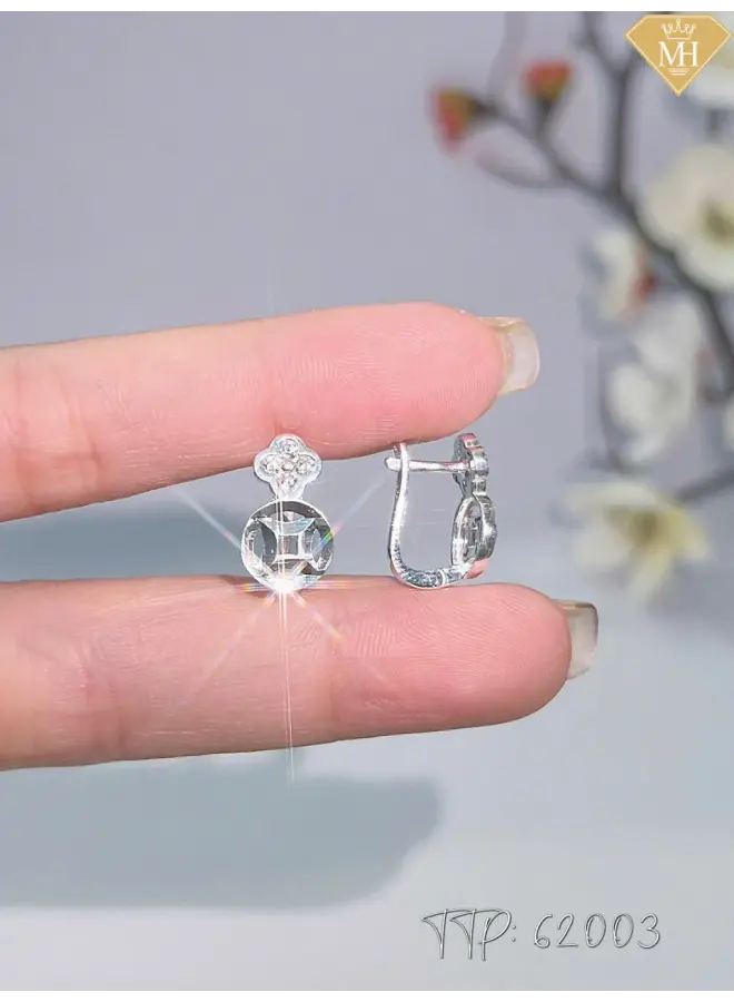  VÀNG BẠC MỘT HOÀ- CẦM ĐỒ