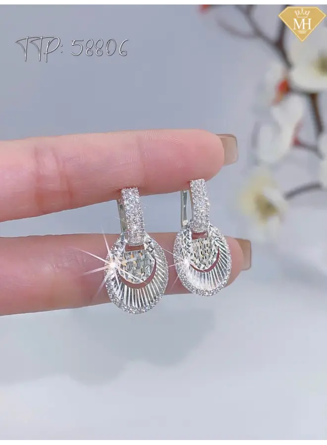  VÀNG BẠC MỘT HOÀ- CẦM ĐỒ