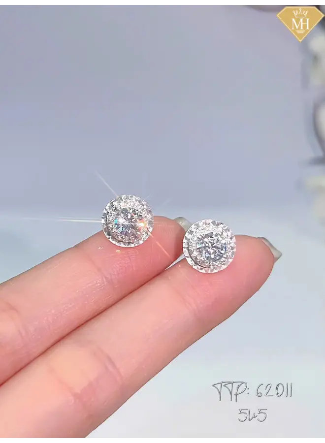  VÀNG BẠC MỘT HOÀ- CẦM ĐỒ