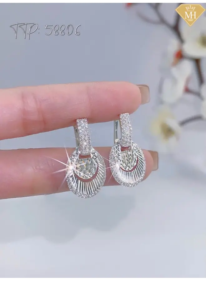  VÀNG BẠC MỘT HOÀ- CẦM ĐỒ