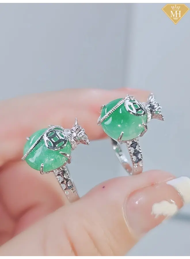  VÀNG BẠC MỘT HOÀ- CẦM ĐỒ