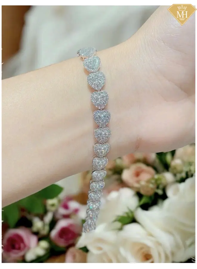  VÀNG BẠC MỘT HOÀ- CẦM ĐỒ