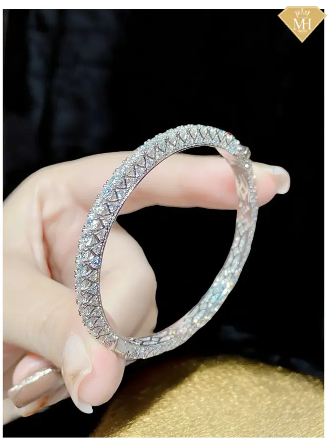  VÀNG BẠC MỘT HOÀ- CẦM ĐỒ