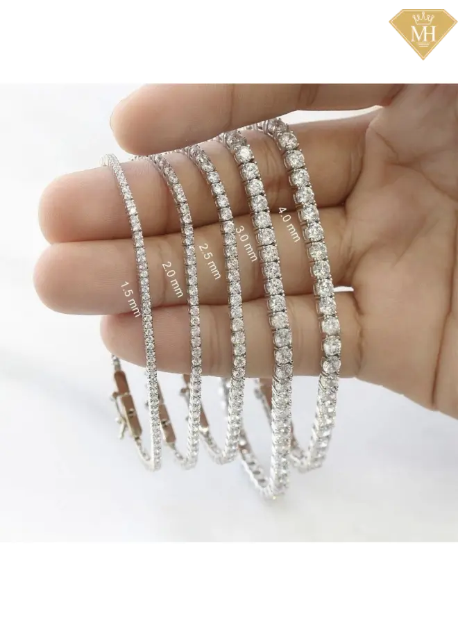  VÀNG BẠC MỘT HOÀ- CẦM ĐỒ