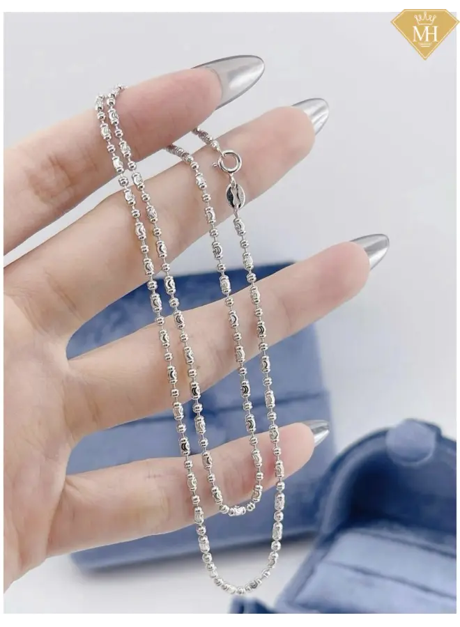  VÀNG BẠC MỘT HOÀ- CẦM ĐỒ