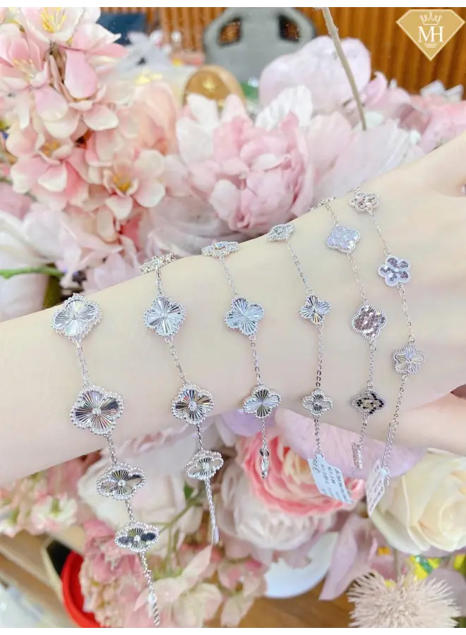  VÀNG BẠC MỘT HOÀ- CẦM ĐỒ